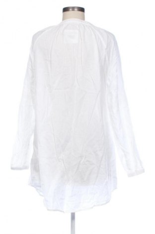 Damen Shirt H&M L.O.G.G., Größe XL, Farbe Weiß, Preis € 9,72