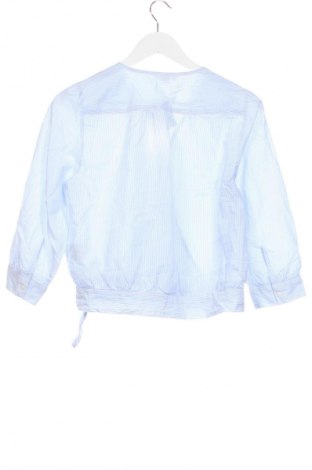 Dámská halenka H&M L.O.G.G., Velikost S, Barva Vícebarevné, Cena  139,00 Kč