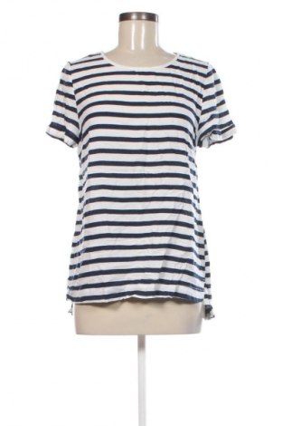 Dámska blúza H&M L.O.G.G., Veľkosť M, Farba Viacfarebná, Cena  11,95 €