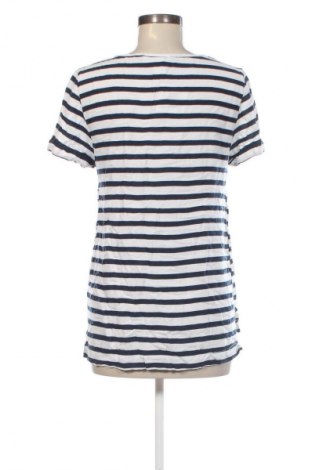 Dámska blúza H&M L.O.G.G., Veľkosť M, Farba Viacfarebná, Cena  11,95 €