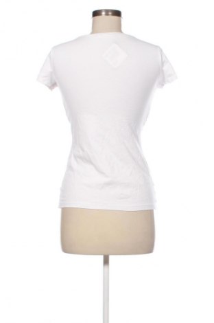 Damen Shirt H&M Mama, Größe M, Farbe Weiß, Preis € 7,99