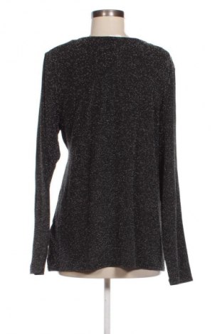 Γυναικεία μπλούζα H&M Mama, Μέγεθος L, Χρώμα Πολύχρωμο, Τιμή 10,99 €