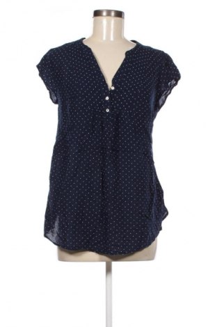 Dámska blúza H&M Mama, Veľkosť S, Farba Viacfarebná, Cena  5,95 €