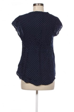Dámska blúza H&M Mama, Veľkosť S, Farba Viacfarebná, Cena  5,95 €