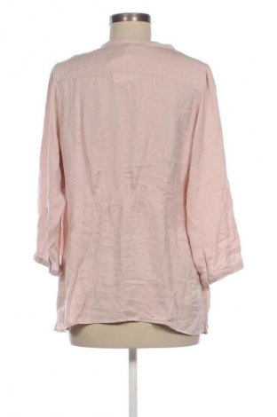 Damen Shirt H&M Mama, Größe M, Farbe Aschrosa, Preis € 5,99