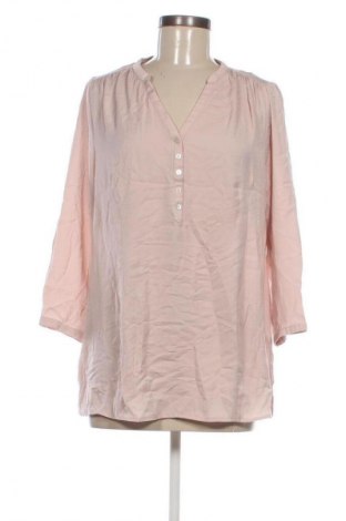 Damen Shirt H&M Mama, Größe M, Farbe Aschrosa, Preis € 5,99