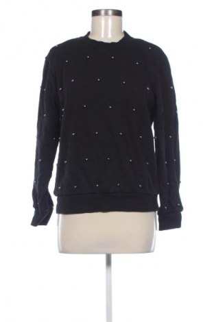 Damen Shirt H&M Marimekko Collection, Größe M, Farbe Schwarz, Preis € 6,99