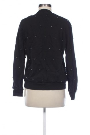 Damen Shirt H&M Marimekko Collection, Größe M, Farbe Schwarz, Preis € 6,99