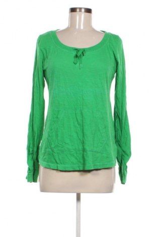 Bluză de femei H&M Sport, Mărime S, Culoare Verde, Preț 61,00 Lei