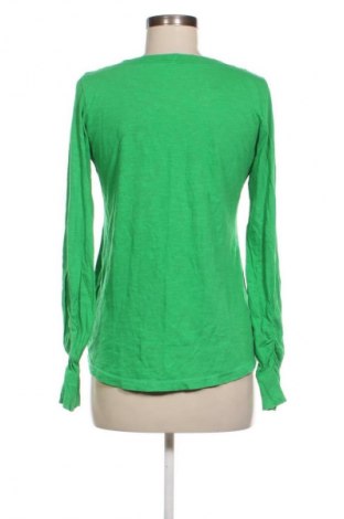 Bluză de femei H&M Sport, Mărime S, Culoare Verde, Preț 61,00 Lei