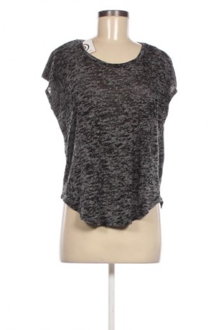 Γυναικεία μπλούζα H&M Sport, Μέγεθος M, Χρώμα Πολύχρωμο, Τιμή 7,99 €