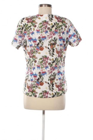 Damen Shirt H.Moser, Größe M, Farbe Mehrfarbig, Preis € 8,99