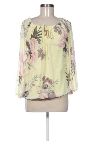 Damen Shirt Haily`s, Größe S, Farbe Mehrfarbig, Preis € 11,99