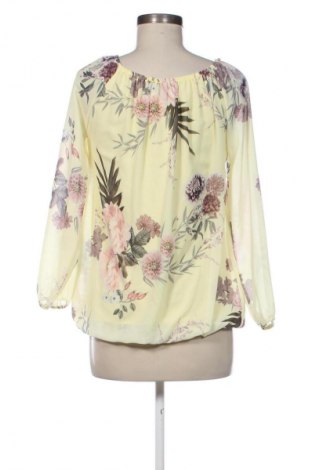 Damen Shirt Haily`s, Größe S, Farbe Mehrfarbig, Preis € 11,99