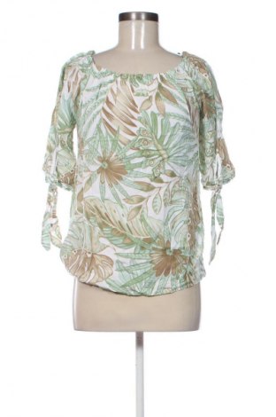 Damen Shirt Haily`s, Größe S, Farbe Mehrfarbig, Preis € 11,99