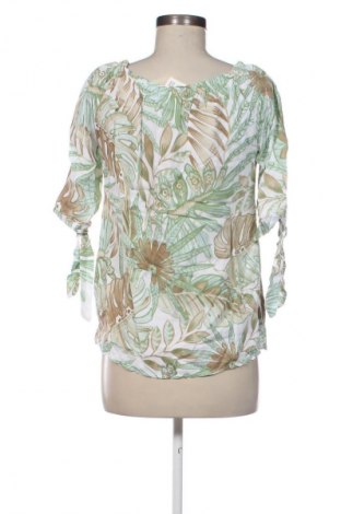 Damen Shirt Haily`s, Größe S, Farbe Mehrfarbig, Preis € 11,99