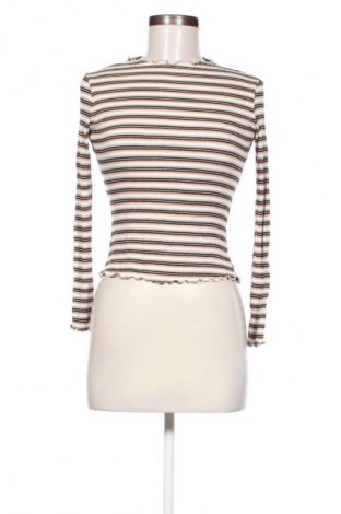 Damen Shirt Haily`s, Größe L, Farbe Mehrfarbig, Preis 11,99 €