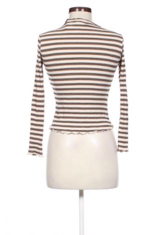 Damen Shirt Haily`s, Größe L, Farbe Mehrfarbig, Preis 11,99 €