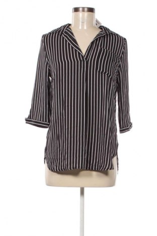 Damen Shirt Haily`s, Größe XS, Farbe Mehrfarbig, Preis € 9,99