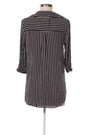Damen Shirt Haily`s, Größe XS, Farbe Mehrfarbig, Preis € 9,99