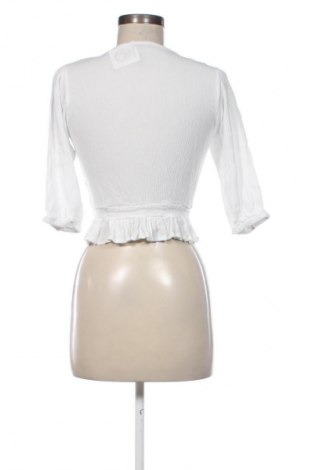 Damen Shirt Haily`s, Größe XS, Farbe Weiß, Preis € 13,00