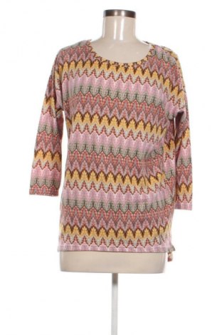 Damen Shirt Haily`s, Größe S, Farbe Mehrfarbig, Preis € 10,99