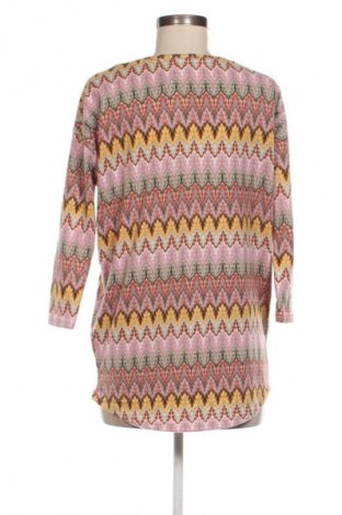 Damen Shirt Haily`s, Größe S, Farbe Mehrfarbig, Preis € 10,99