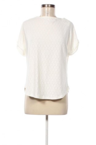 Damen Shirt Haily`s, Größe L, Farbe Weiß, Preis 13,99 €