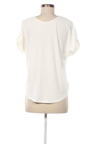 Damen Shirt Haily`s, Größe L, Farbe Weiß, Preis 13,99 €