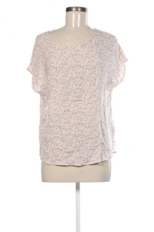 Damen Shirt Haily`s, Größe M, Farbe Mehrfarbig, Preis € 7,99