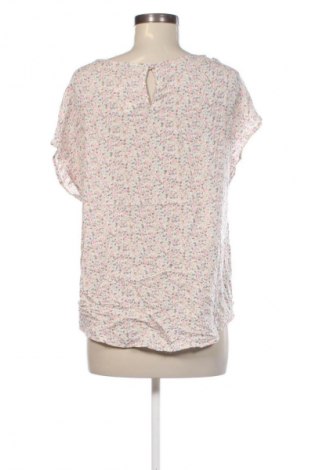 Damen Shirt Haily`s, Größe M, Farbe Mehrfarbig, Preis € 7,99