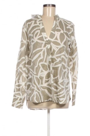 Bluză de femei Hallhuber, Mărime M, Culoare Multicolor, Preț 80,99 Lei