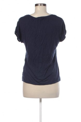 Damen Shirt Hallhuber, Größe M, Farbe Blau, Preis € 23,99