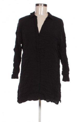 Bluză de femei Hallhuber, Mărime S, Culoare Negru, Preț 163,99 Lei