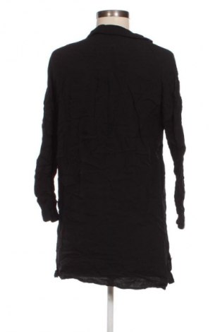 Bluză de femei Hallhuber, Mărime S, Culoare Negru, Preț 163,99 Lei