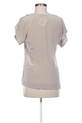 Damen Shirt Hallhuber, Größe XS, Farbe Grau, Preis € 20,99