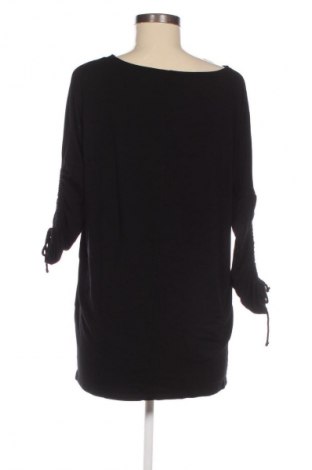 Damen Shirt Hallhuber, Größe M, Farbe Schwarz, Preis € 53,94