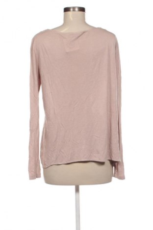 Damen Shirt Hallhuber, Größe XL, Farbe Beige, Preis € 13,99