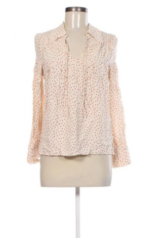 Damen Shirt Hallhuber, Größe XS, Farbe Mehrfarbig, Preis € 33,99