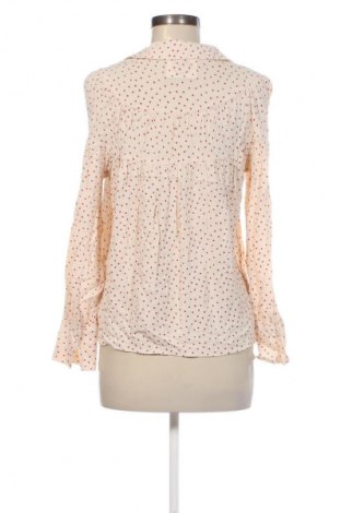Damen Shirt Hallhuber, Größe XS, Farbe Mehrfarbig, Preis € 33,99