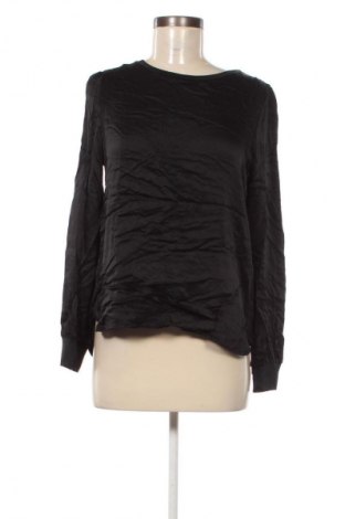 Damen Shirt Hallhuber, Größe L, Farbe Schwarz, Preis € 33,99