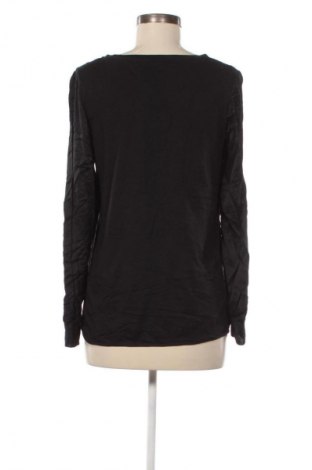 Damen Shirt Hallhuber, Größe L, Farbe Schwarz, Preis € 33,99