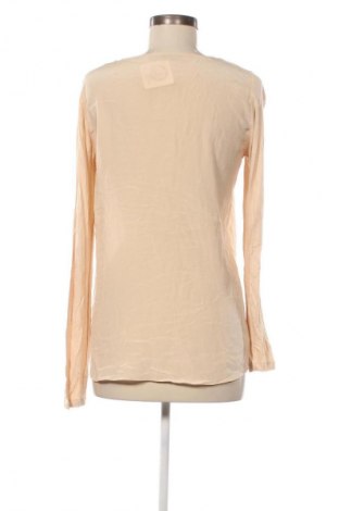 Damen Shirt Hallhuber, Größe M, Farbe Braun, Preis € 33,99