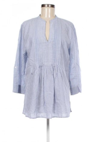 Damen Shirt Hallhuber, Größe L, Farbe Mehrfarbig, Preis € 11,99