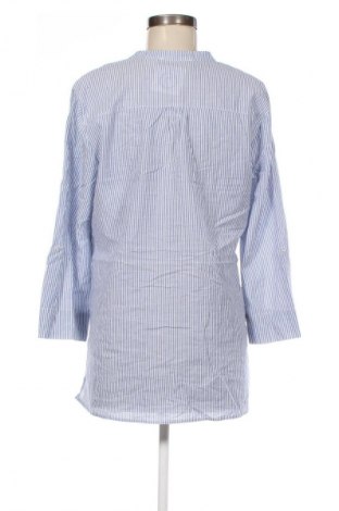 Damen Shirt Hallhuber, Größe L, Farbe Mehrfarbig, Preis € 11,99