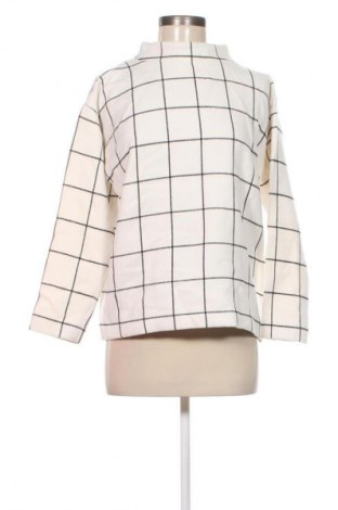 Bluză de femei Hally&Son, Mărime M, Culoare Multicolor, Preț 95,99 Lei