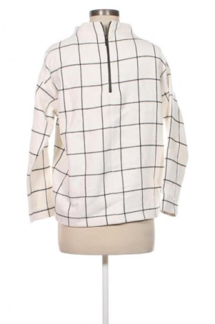Bluză de femei Hally&Son, Mărime M, Culoare Multicolor, Preț 95,99 Lei