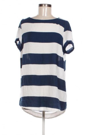 Damen Shirt Hampton Republic, Größe L, Farbe Mehrfarbig, Preis € 11,99