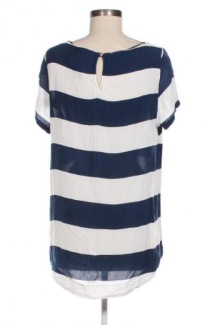 Damen Shirt Hampton Republic, Größe L, Farbe Mehrfarbig, Preis € 11,99