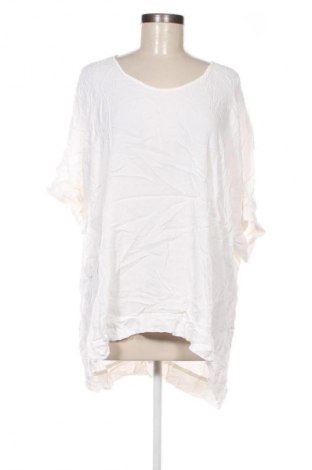 Damen Shirt Harlow, Größe XL, Farbe Weiß, Preis € 14,99